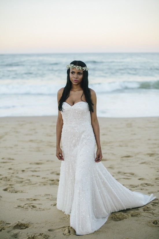 beach wedding gowns0040