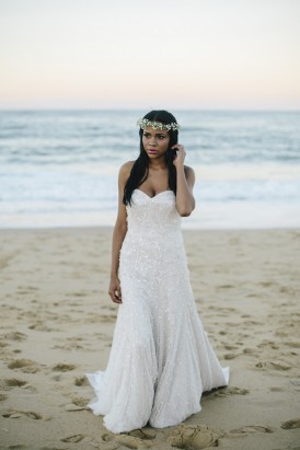 beach wedding gowns0041
