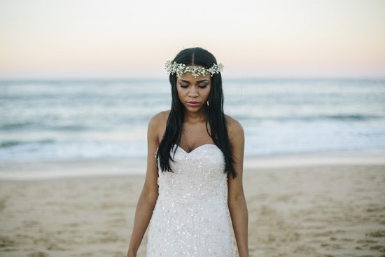 beach wedding gowns0042