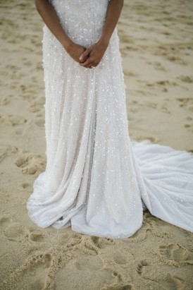 beach wedding gowns0044