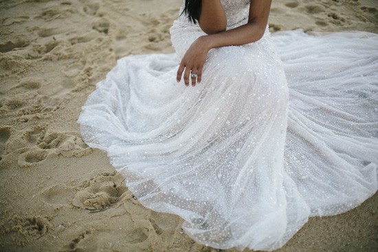 beach wedding gowns0047