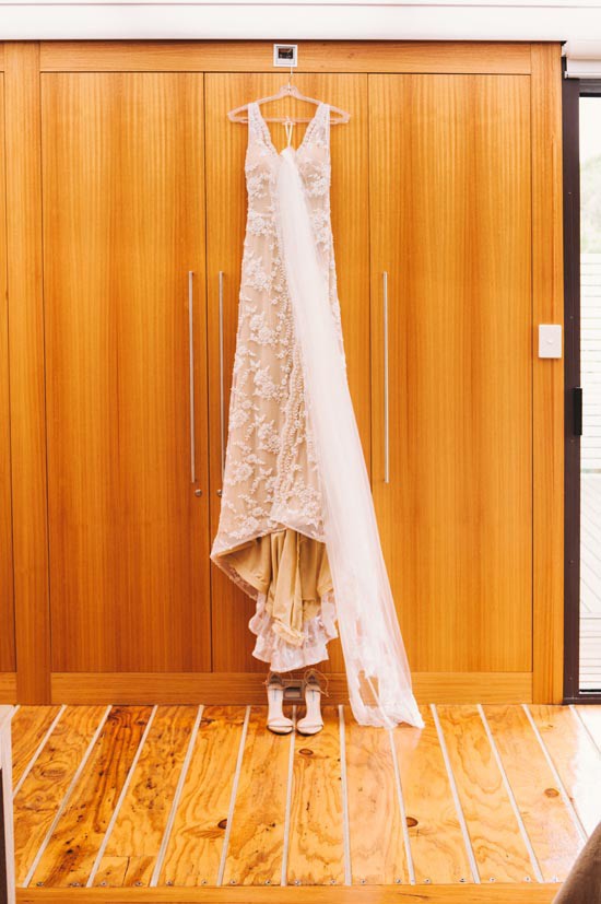 bride by design lace dress