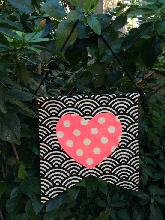 heart-banner
