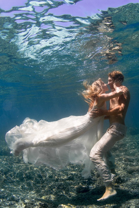 underwater wedding photos0020