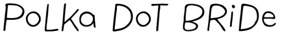 Snow Cone Pro - Webfont & Desktop font « MyFonts-1