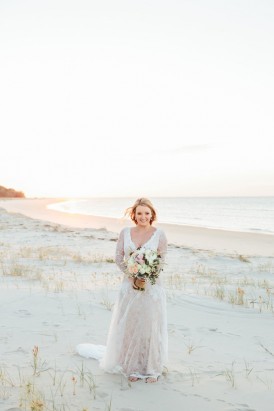 Wedding Photo White Images