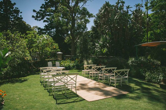 sydney-botanic-gardens-wedding211