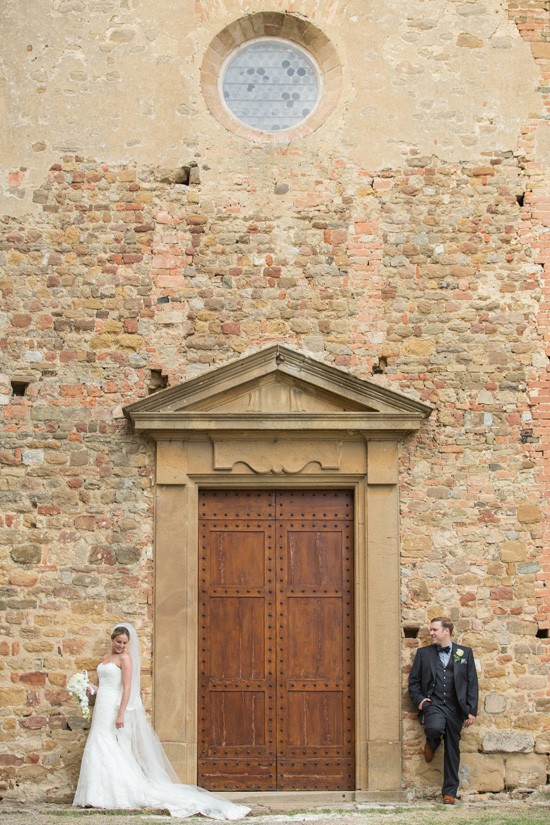 Tuscany Destination Wedding002