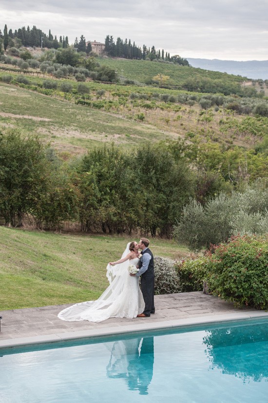 Tuscany Destination Wedding004