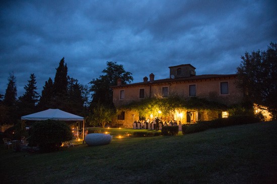 Tuscany Destination Wedding006