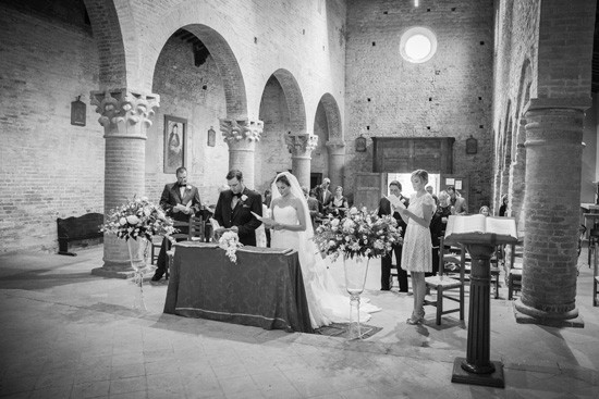 Tuscany Destination Wedding030