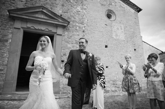 Tuscany Destination Wedding036