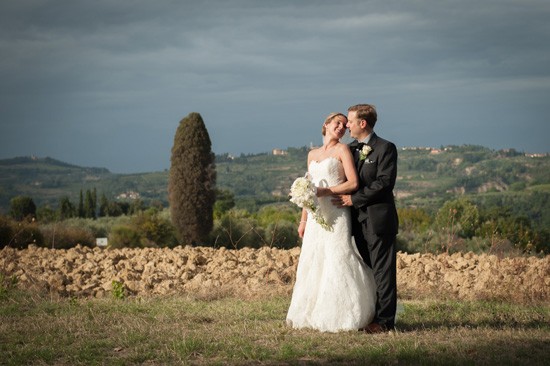 Tuscany Destination Wedding044