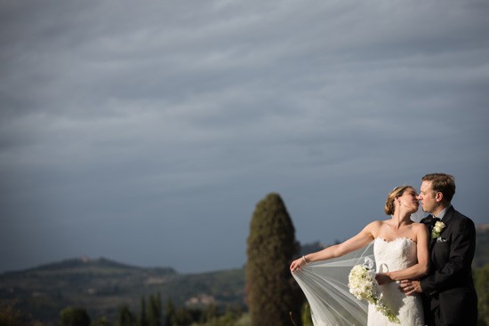 Tuscany Destination Wedding046