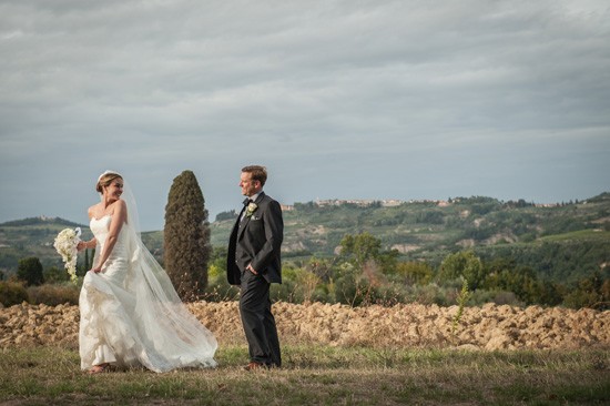 Tuscany Destination Wedding047