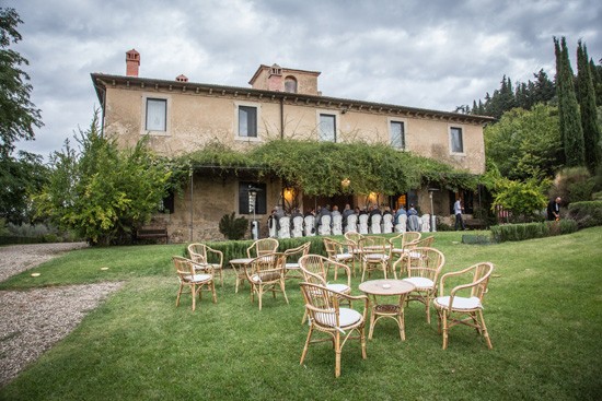 Tuscany Destination Wedding065
