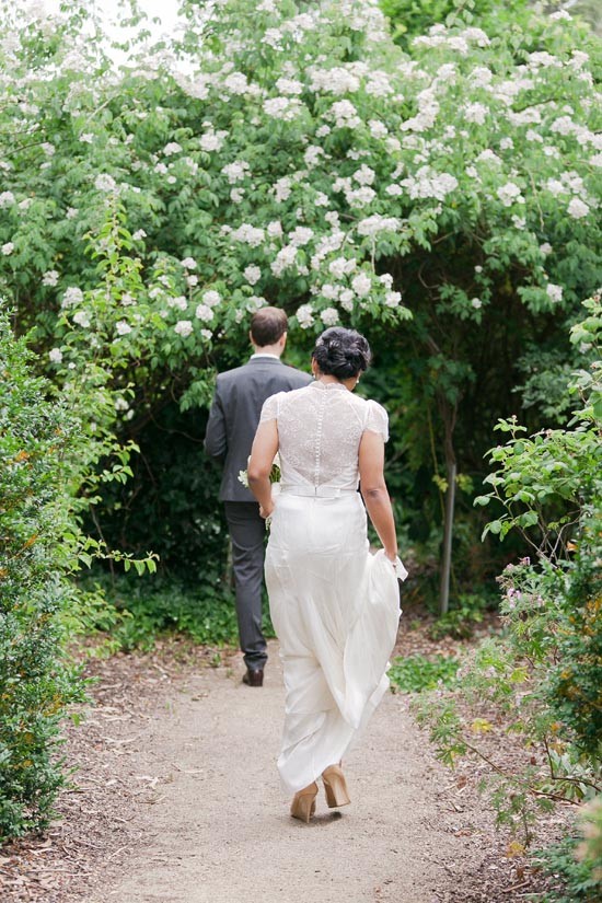 erin&will-katerobinsonphotography-11