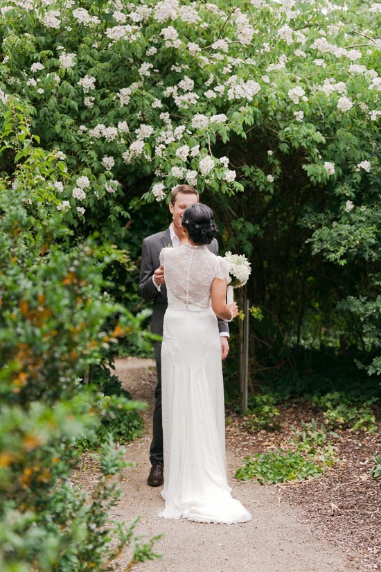 erin&will-katerobinsonphotography-18