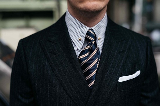 oscar-hunt-tailored-mens-suits0006-550x367