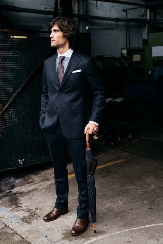 oscar-hunt-tailored-mens-suits0007-550x824