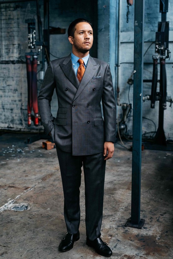oscar-hunt-tailored-mens-suits0010-550x824