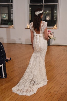 Anna Campbell New York Bridal Fashion Week 2015008