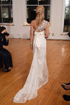 Anna Campbell New York Bridal Fashion Week 2015011
