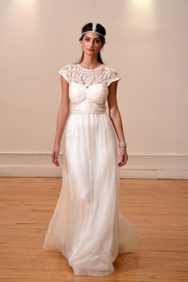 Anna Campbell New York Bridal Fashion Week 2015018