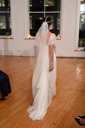Anna Campbell New York Bridal Fashion Week 2015025