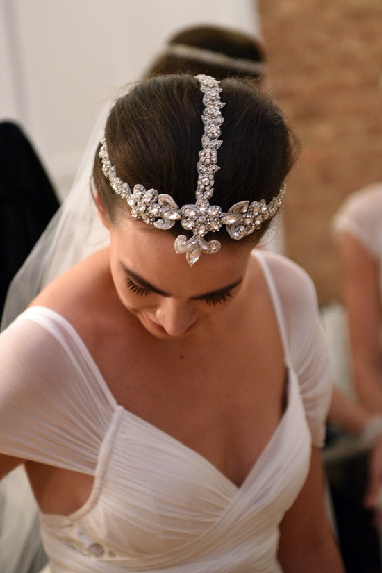 Anna Campbell New York Bridal Fashion Week 2015030