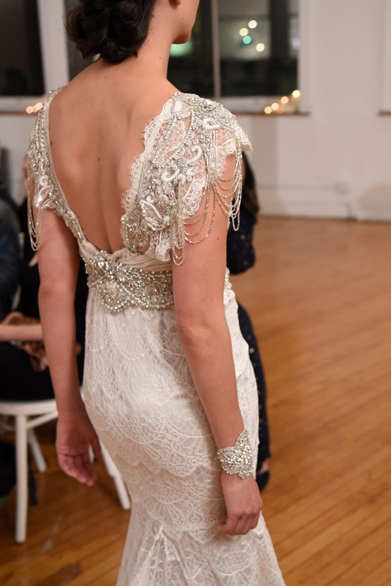 Anna Campbell New York Bridal Fashion Week 2015031