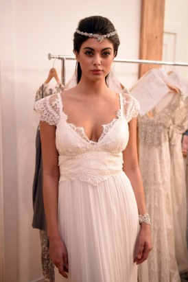 Anna Campbell New York Bridal Fashion Week 2015032