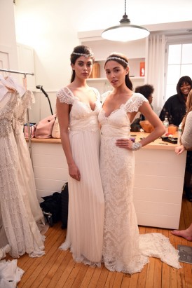 Anna Campbell New York Bridal Fashion Week 2015041