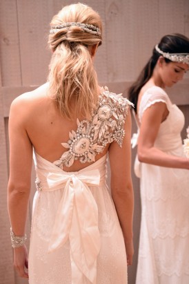 Anna Campbell New York Bridal Fashion Week 2015043
