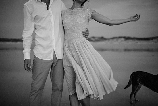 Broome beach wedding inspiration069