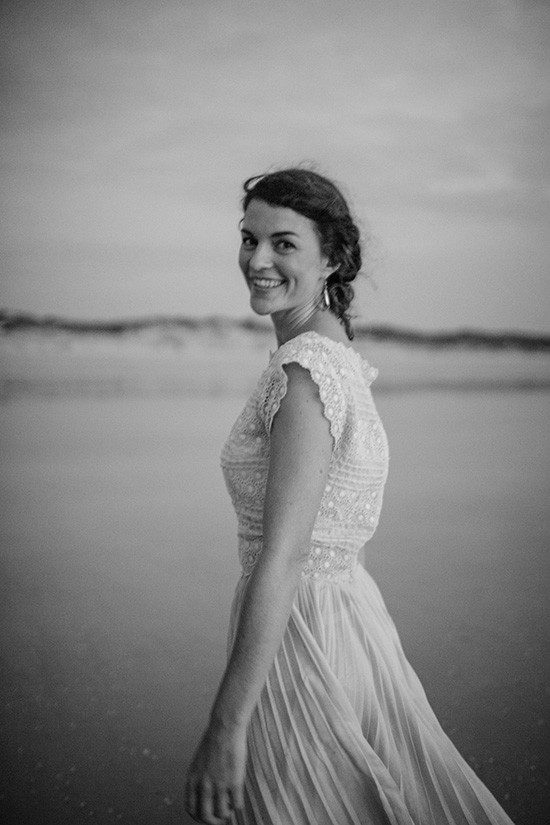 Broome beach wedding inspiration071
