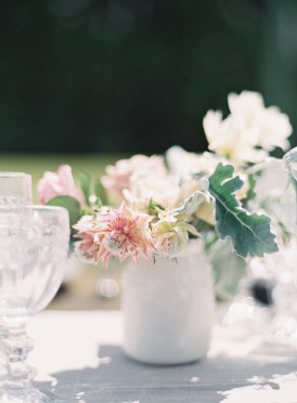 Garden Party Wedding Ideas057