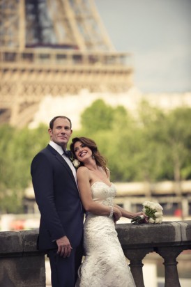Paris Wedding Shoot043