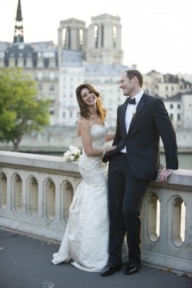 Paris Wedding Shoot083