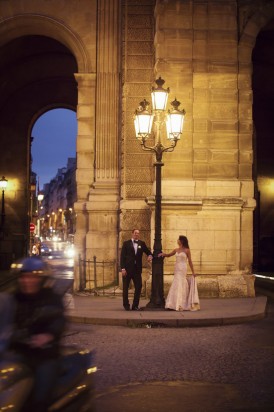 Paris Wedding Shoot157