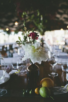 Yarra Valley winery wedding036