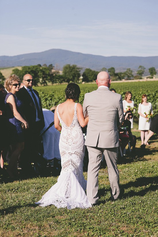 Yarra Valley winery wedding053