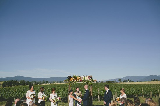 Yarra Valley winery wedding058