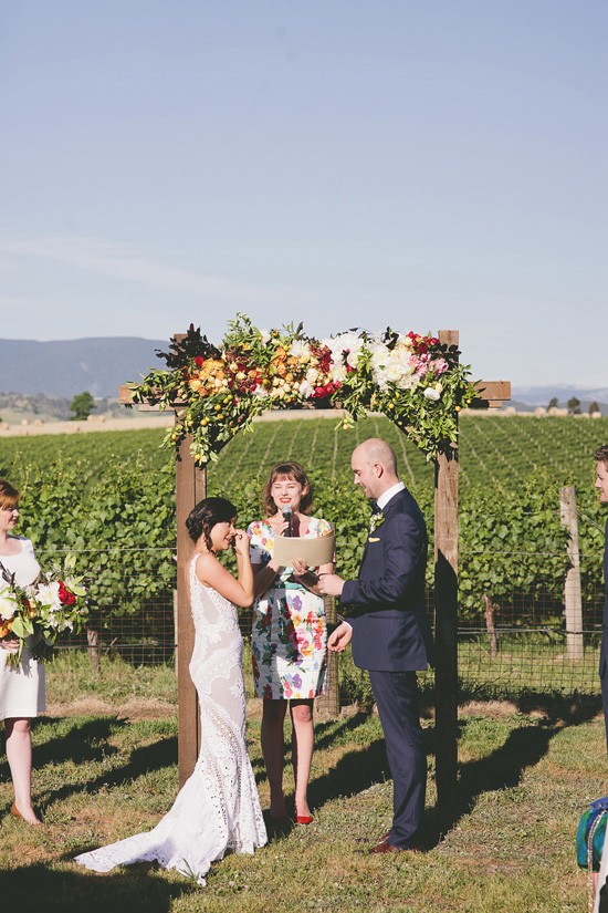 Yarra Valley winery wedding059