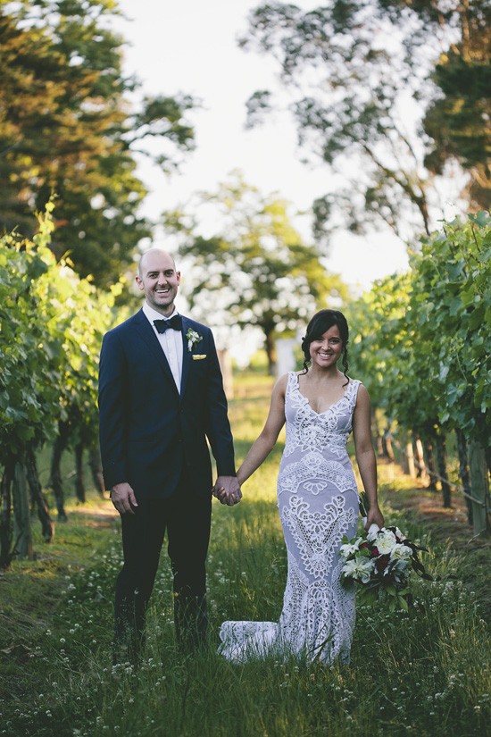 Yarra Valley winery wedding079