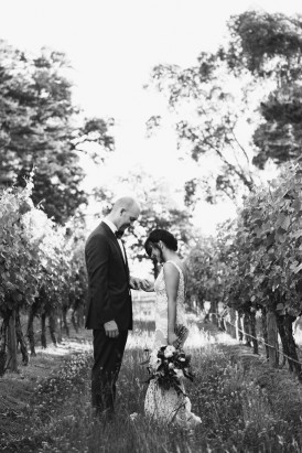 Yarra Valley winery wedding080