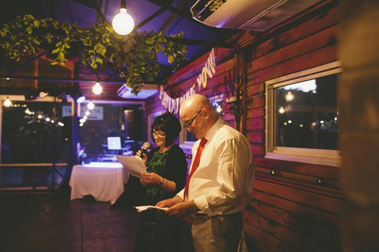 Yarra Valley winery wedding095