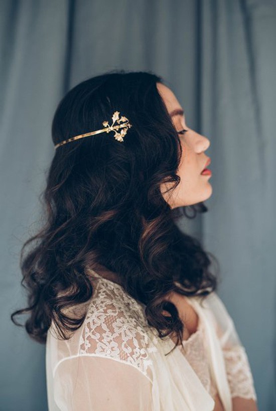 Bridal Hair Crowns007