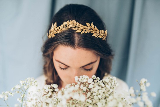 Bridal Hair Crowns012