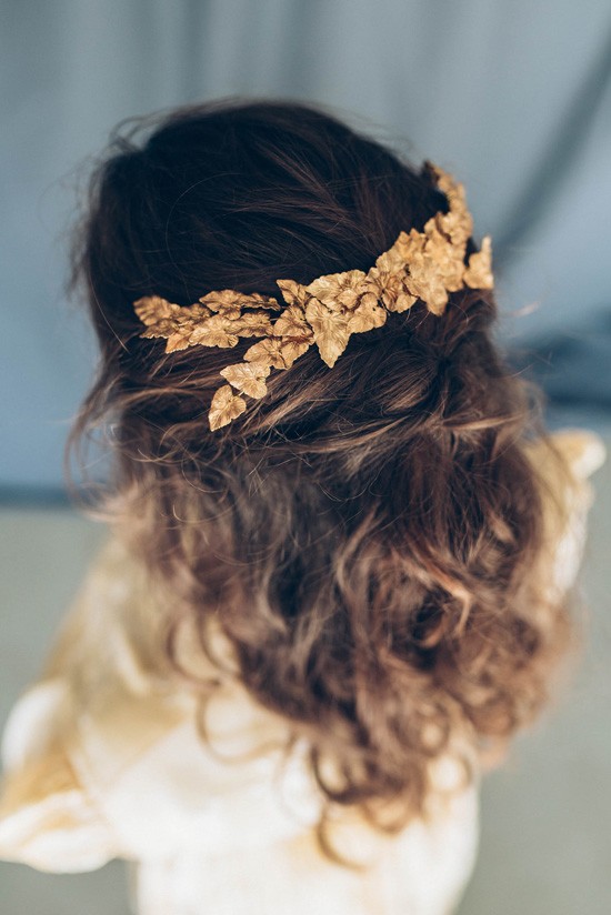 Bridal Hair Crowns015
